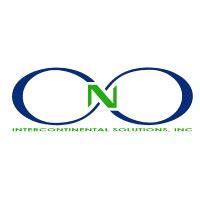 CNC INTERCONTINENTAL SOLUTIONS INC. Company Profile .